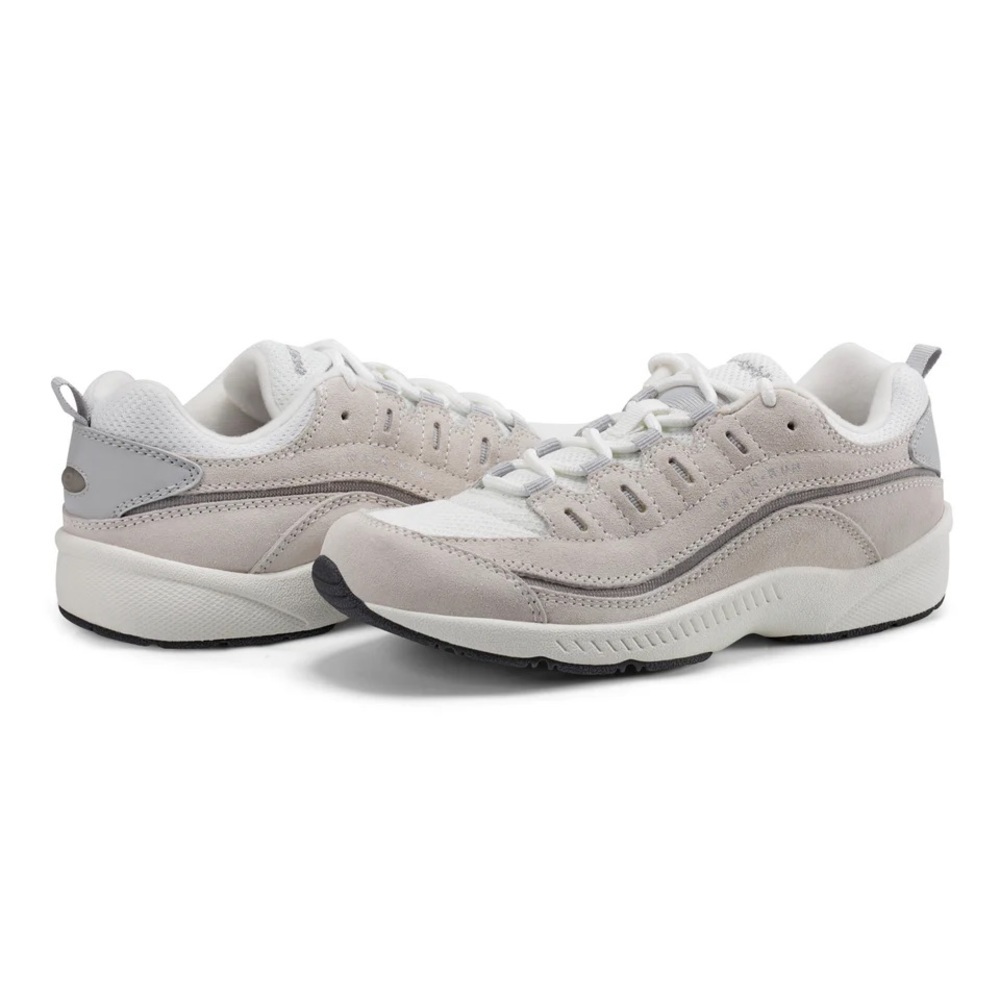 easy spirit‎ Romy Walking Shoes